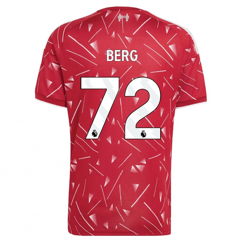 Danxen Kinder Sepp Van Den Berg #72 Weiß Rot Heimtrikot Trikot 2026/27 T-Shirt Österreich