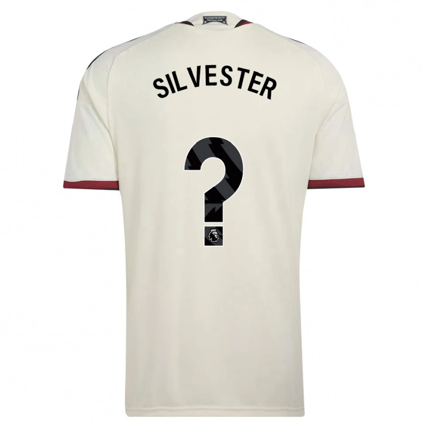 Danxen Kinder Pharell Silvester #0 Beige Schwarz Rot Ausweichtrikot Trikot 2026/27 T-Shirt Österreich