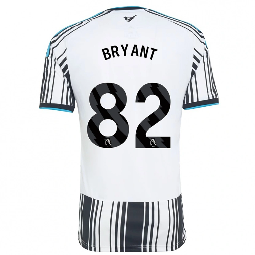 Danxen Herren Thomas Bryant #82 Himmelsblau Schwarz Weiß Heimtrikot Trikot 2026/27 T-Shirt Österreich
