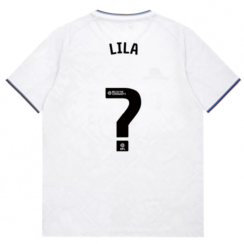 Danxen Herren Christian Lila #0 Burgund Weiß Auswärtstrikot Trikot 2026/27 T-Shirt Österreich