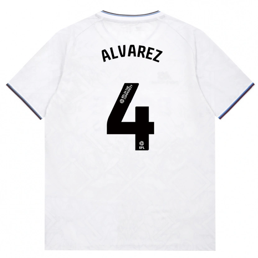 Danxen Herren Edson Álvarez #4 Burgund Weiß Auswärtstrikot Trikot 2026/27 T-Shirt Österreich