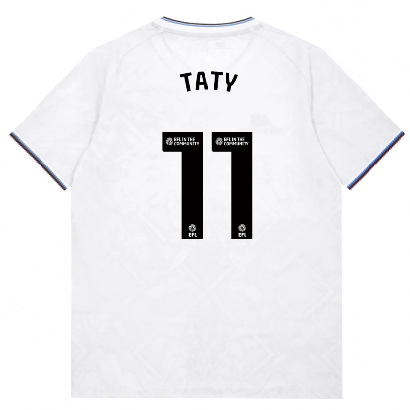 Danxen Herren Taty Castellanos #11 Burgund Weiß Auswärtstrikot Trikot 2026/27 T-Shirt Österreich
