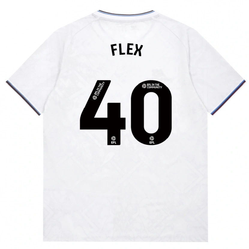 Danxen Herren Armstrong Oko Flex #40 Burgund Weiß Auswärtstrikot Trikot 2026/27 T-Shirt Österreich