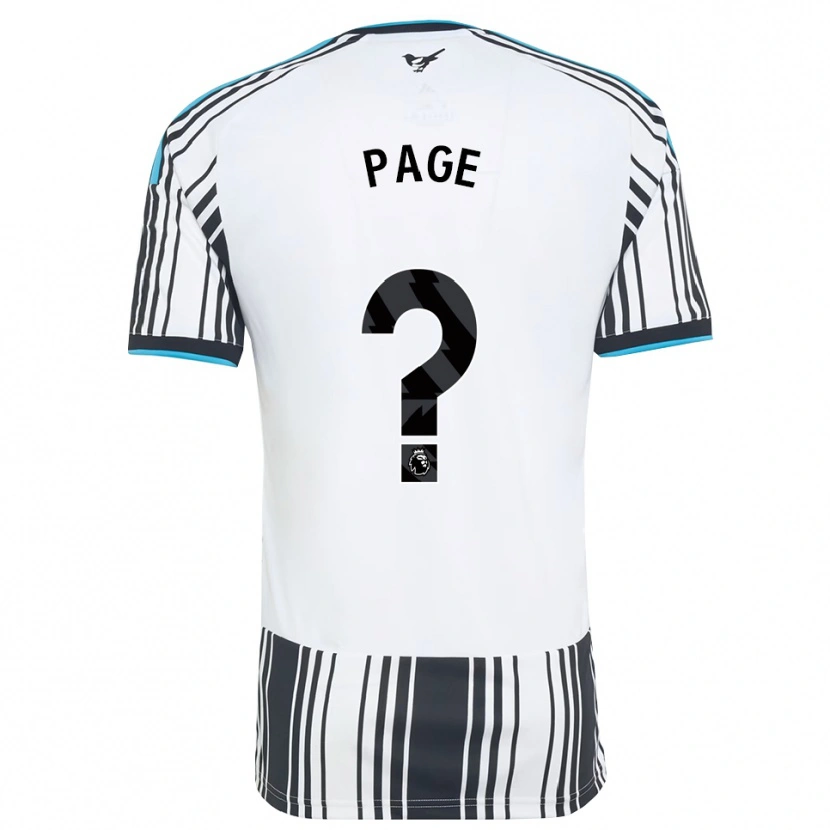 Danxen Damen Eden Page #0 Himmelsblau Schwarz Weiß Heimtrikot Trikot 2026/27 T-Shirt Österreich