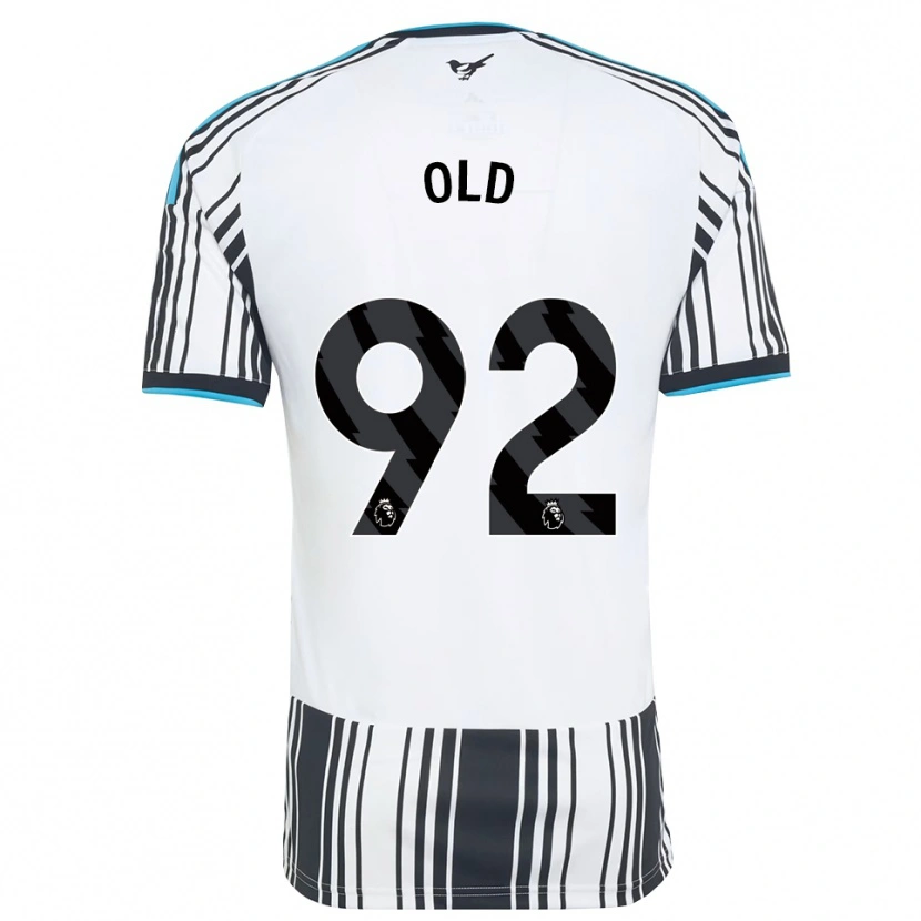 Danxen Damen Thomas Old #92 Himmelsblau Schwarz Weiß Heimtrikot Trikot 2026/27 T-Shirt Österreich