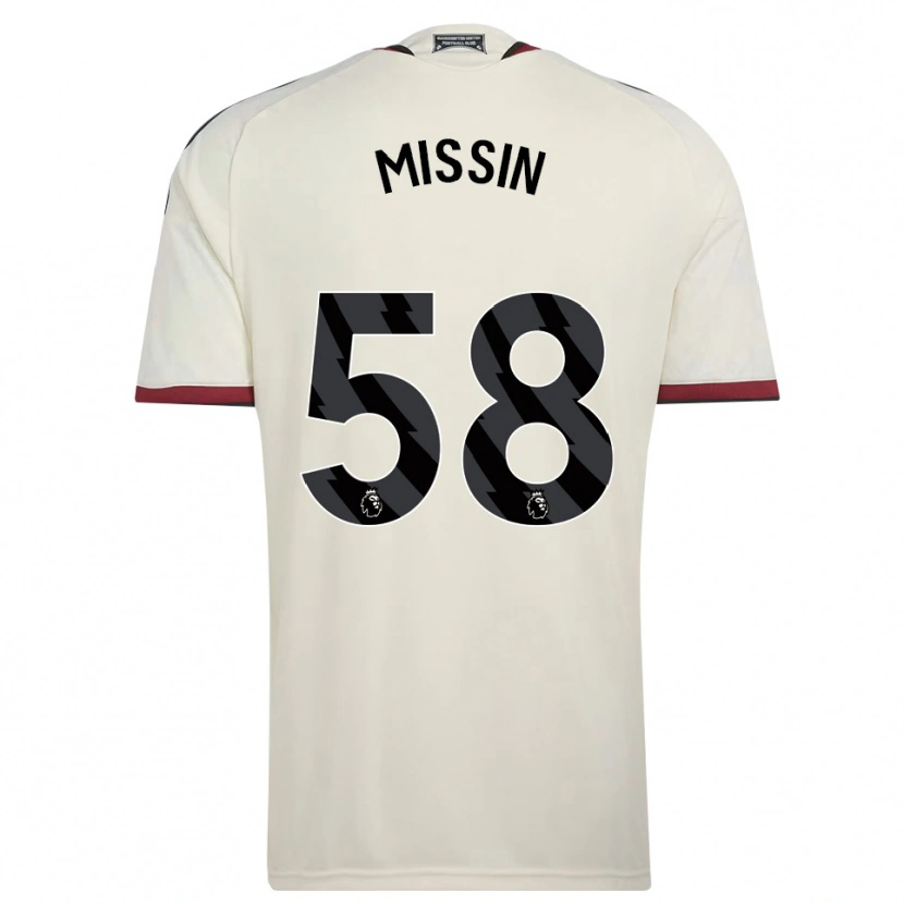 Danxen Damen Ashton Missin #58 Beige Schwarz Rot Ausweichtrikot Trikot 2026/27 T-Shirt Österreich