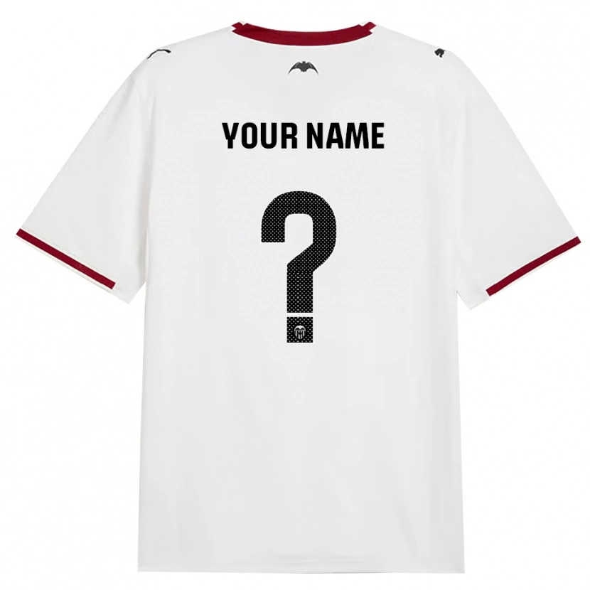 Danxen Herren Ihren Namen #0 Schwarz Weiß Rot Gelb Heimtrikot Trikot 2026/27 T-Shirt Österreich
