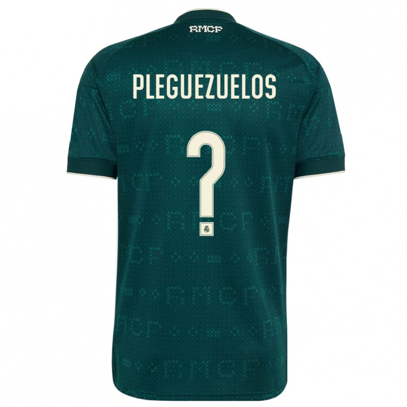 Danxen Herren Joel Pleguezuelos #0 Dunkelgrauweiß Auswärtstrikot Trikot 2026/27 T-Shirt Österreich