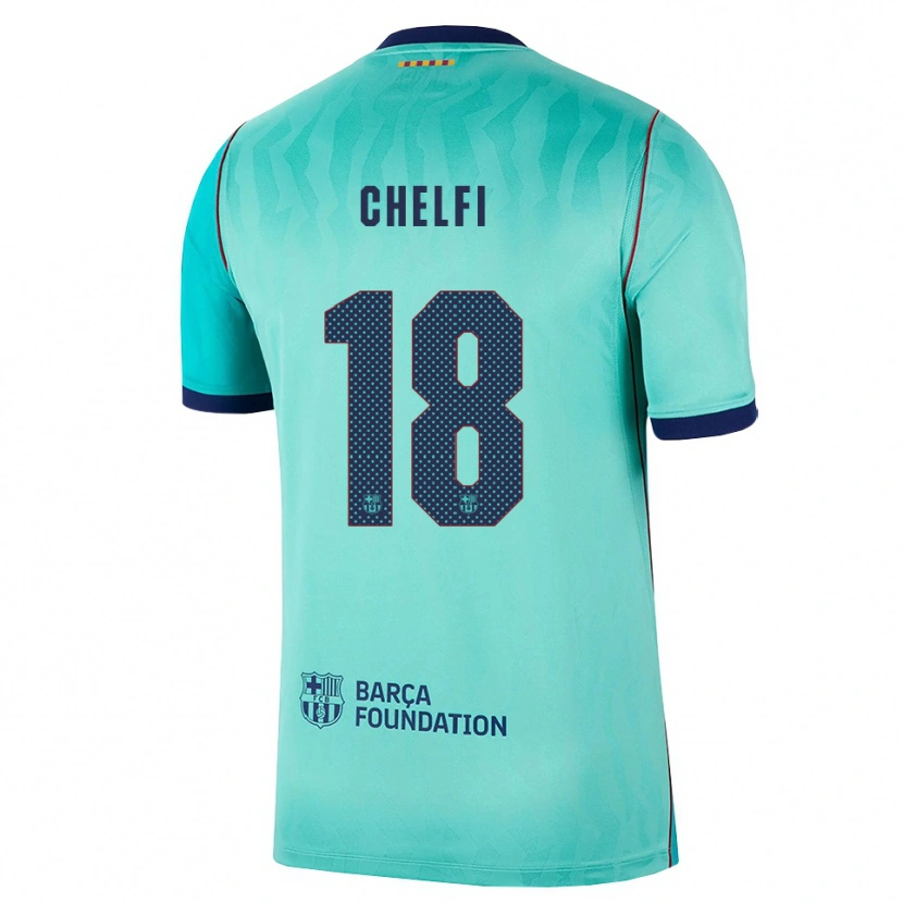 Danxen Herren Lovro Chelfi #18 Aqua Dunkeltürkis Königsblau Ausweichtrikot Trikot 2026/27 T-Shirt Österreich