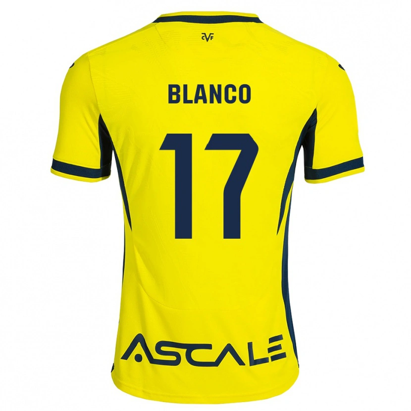 Danxen Damen Fabio Blanco #17 Gelb Schwarz Rot Heimtrikot Trikot 2026/27 T-Shirt Österreich