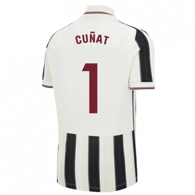 Danxen Damen Pablo Campos #1 Schwarz Weiß Rot Auswärtstrikot Trikot 2026/27 T-Shirt Österreich