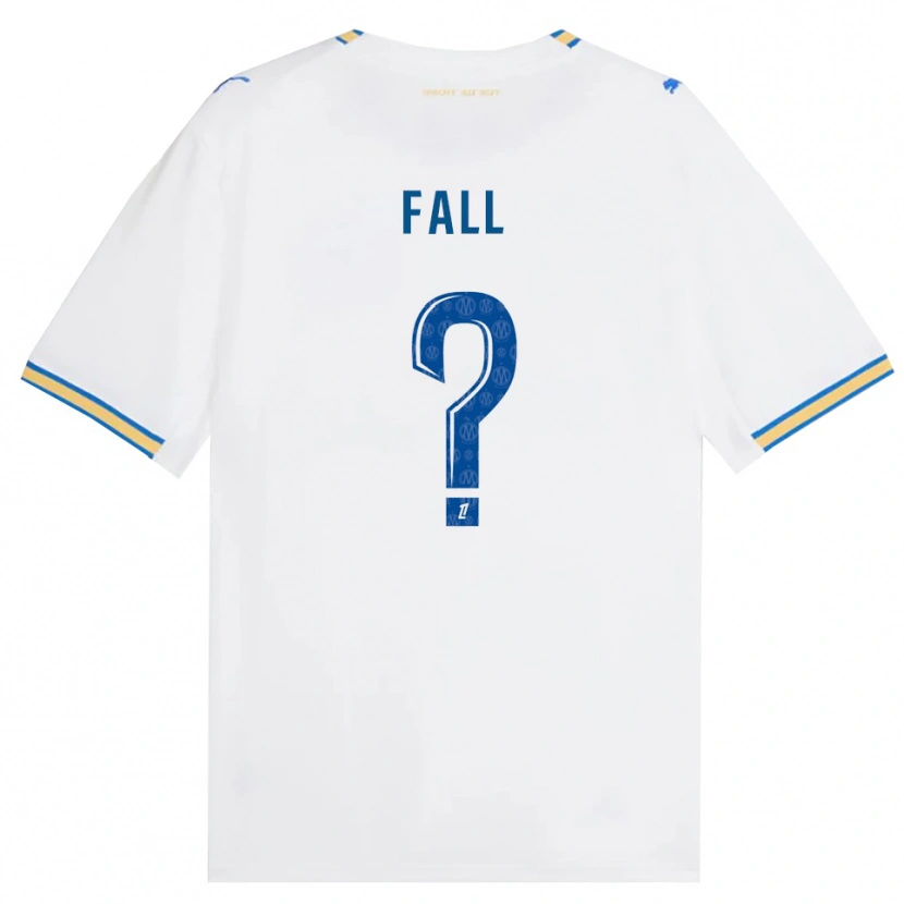 Danxen Kinder Lenny Fall #0 Dodgerblau Weiß Heimtrikot Trikot 2026/27 T-Shirt Österreich