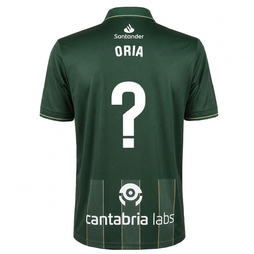 Danxen Damen Pablo Oria #0 Dunkelgrauweiß Auswärtstrikot Trikot 2026/27 T-Shirt Österreich