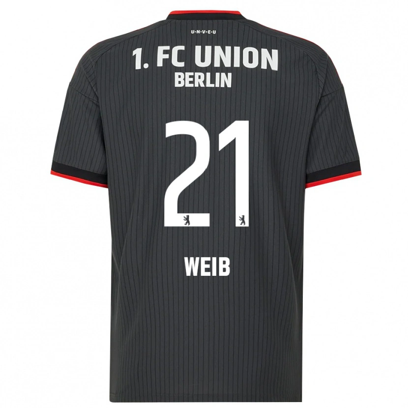 Danxen Herren Anna Weiß #21 Schwarz Weiß Rot Auswärtstrikot Trikot 2026/27 T-Shirt Österreich