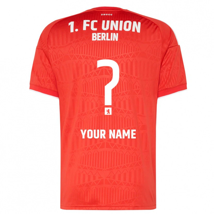 Danxen Damen Ihren Namen #0 Rot Weiß Heimtrikot Trikot 2026/27 T-Shirt Österreich