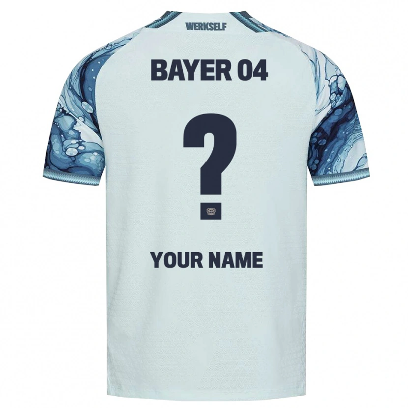 Danxen Kinder Ihren Namen #0 Dunkelgrün Schwarz Auswärtstrikot Trikot 2026/27 T-Shirt Österreich
