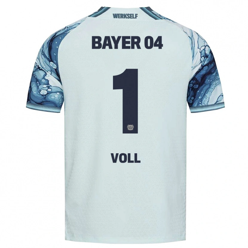 Danxen Kinder Charlotte Voll #1 Dunkelgrün Schwarz Auswärtstrikot Trikot 2026/27 T-Shirt Österreich