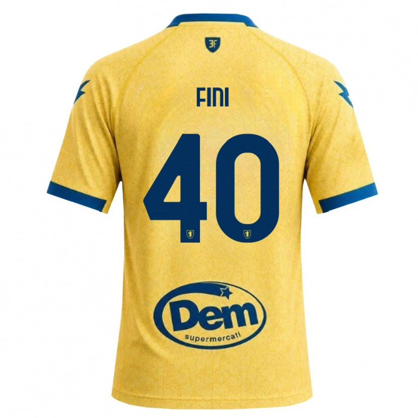 Danxen Damen Seydou Fini #40 Khaki Schwarz Blau Heimtrikot Trikot 2026/27 T-Shirt Österreich
