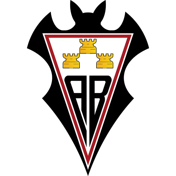 Albacete Balompié