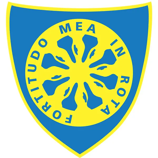 Carrarese Calcio