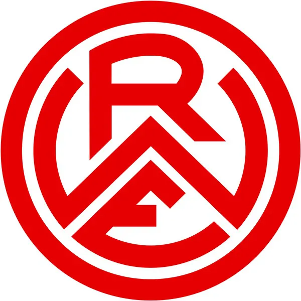 Rot-Weiss Essen