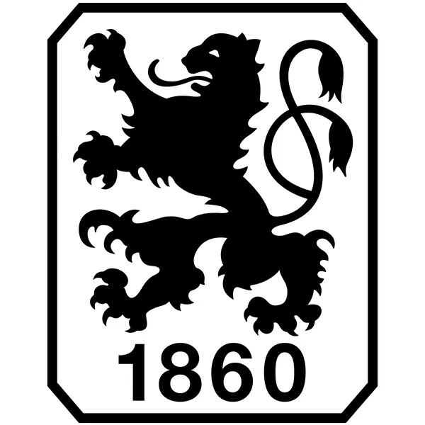 TSV 1860 Munich