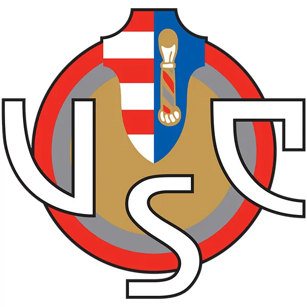 US Cremonese