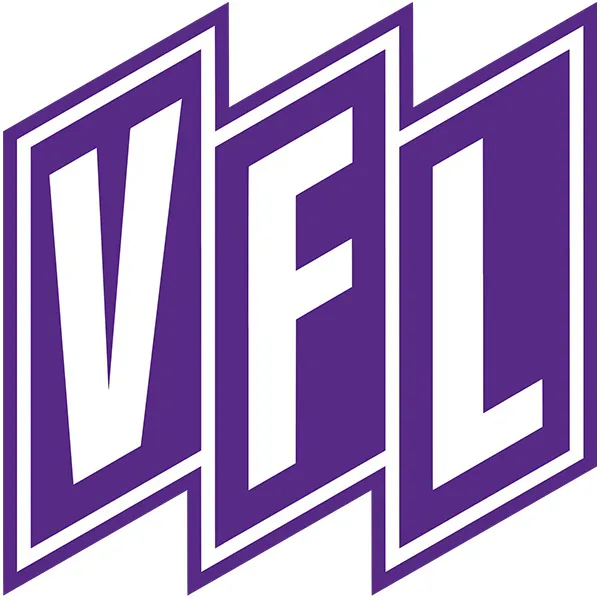 VfL Osnabrück